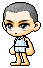 Tanizaki